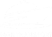 MGB Transport Logo White